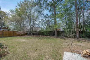 152 Toucan Way, Lexington, SC 29073 - Photo 33