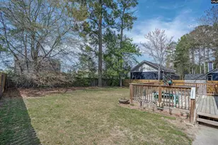 152 Toucan Way, Lexington, SC 29073 - Photo 29