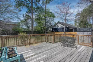 152 Toucan Way, Lexington, SC 29073 - Photo 35