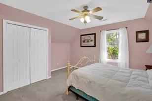 152 Toucan Way, Lexington, SC 29073 - Photo 27