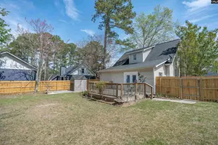 152 Toucan Way, Lexington, SC 29073 - Photo 31