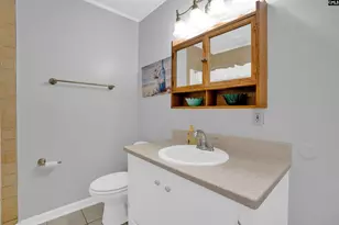 152 Toucan Way, Lexington, SC 29073 - Photo 19