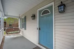 152 Toucan Way, Lexington, SC 29073 - Photo 3