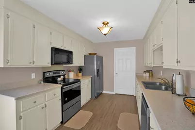 152 Toucan Way, Lexington, SC 29073 - Photo 13