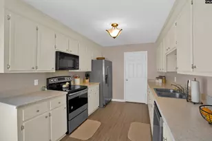 152 Toucan Way, Lexington, SC 29073 - Photo 13