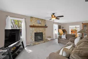 152 Toucan Way, Lexington, SC 29073 - Photo 5