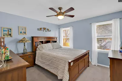 152 Toucan Way, Lexington, SC 29073 - Photo 17