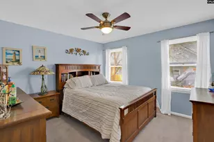 152 Toucan Way, Lexington, SC 29073 - Photo 17