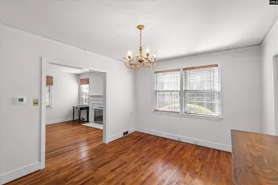 2731 Burney Drive, Columbia, SC 29205 - Photo 5