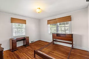 2731 Burney Dr, Columbia, SC 29205 - Photo 13