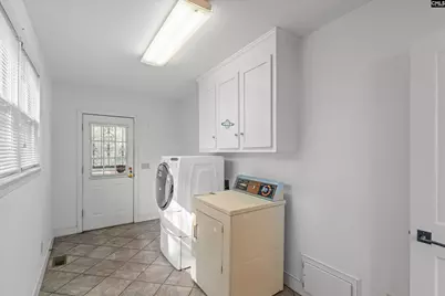 2731 Burney Drive, Columbia, SC 29205 - Photo 7