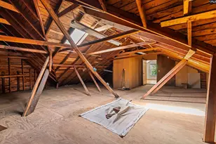 2731 Burney Dr, Columbia, SC 29205 - Photo 17