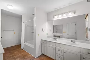 2731 Burney Dr, Columbia, SC 29205 - Photo 9