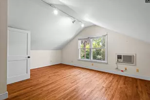 2731 Burney Dr, Columbia, SC 29205 - Photo 15