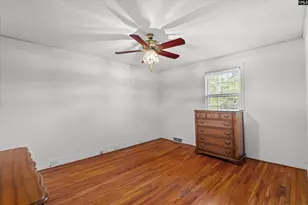 2731 Burney Dr, Columbia, SC 29205 - Photo 11