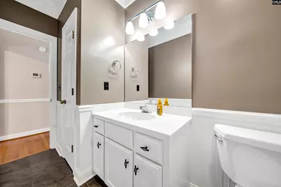 722 Moss Creek Drive, Cayce, SC 29033 - Photo 19