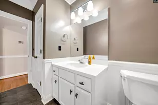 722 Moss Creek Dr, Cayce, SC 29033 - Photo 19