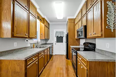 722 Moss Creek Drive, Cayce, SC 29033 - Photo 13