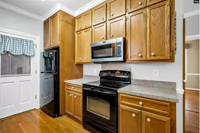 722 Moss Creek Drive, Cayce, SC 29033 - Photo 15