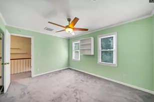 722 Moss Creek Dr, Cayce, SC 29033 - Photo 27