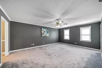 722 Moss Creek Drive, Cayce, SC 29033 - Photo 21