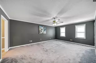 722 Moss Creek Dr, Cayce, SC 29033 - Photo 21