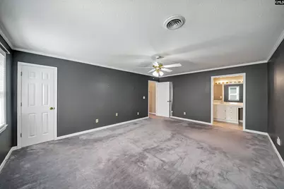 722 Moss Creek Drive, Cayce, SC 29033 - Photo 23