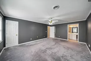 722 Moss Creek Dr, Cayce, SC 29033 - Photo 23