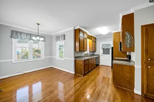 722 Moss Creek Dr, Cayce, SC 29033 - Photo 17