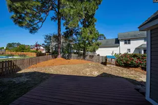 722 Moss Creek Dr, Cayce, SC 29033 - Photo 33