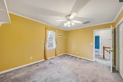 722 Moss Creek Drive, Cayce, SC 29033 - Photo 29