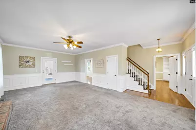 722 Moss Creek Drive, Cayce, SC 29033 - Photo 7