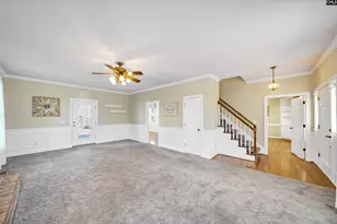 722 Moss Creek Dr, Cayce, SC 29033 - Photo 7