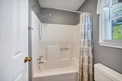 722 Moss Creek Drive, Cayce, SC 29033 - Photo 25