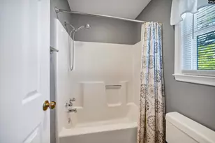 722 Moss Creek Dr, Cayce, SC 29033 - Photo 25