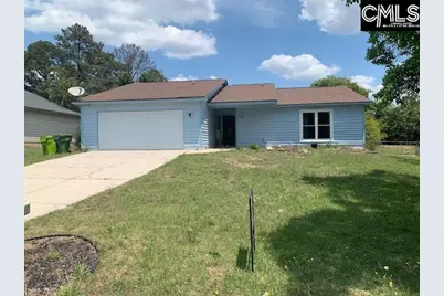 308 Firebrick Lane, Columbia, SC 29229 - Photo 1