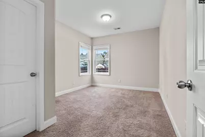 629 Roslindale Circle, Blythewood, SC 29016 - Photo 9