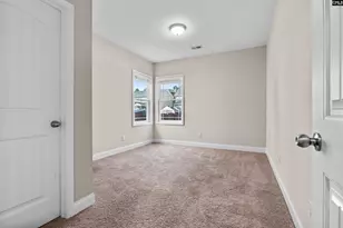 629 Roslindale Cir, Blythewood, SC 29016 - Photo 9