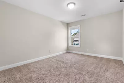 629 Roslindale Circle, Blythewood, SC 29016 - Photo 19