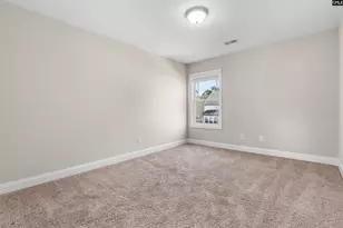 629 Roslindale Cir, Blythewood, SC 29016 - Photo 19