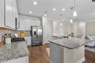 629 Roslindale Cir, Blythewood, SC 29016 - Photo 3