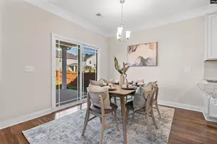 629 Roslindale Cir, Blythewood, SC 29016 - Photo 5