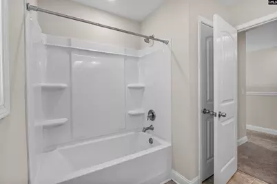 629 Roslindale Circle, Blythewood, SC 29016 - Photo 23