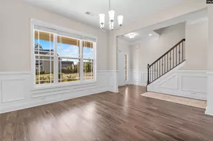 629 Roslindale Cir, Blythewood, SC 29016 - Photo 11