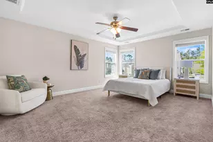 629 Roslindale Cir, Blythewood, SC 29016 - Photo 13