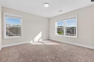 629 Roslindale Cir, Blythewood, SC 29016 - Photo 21