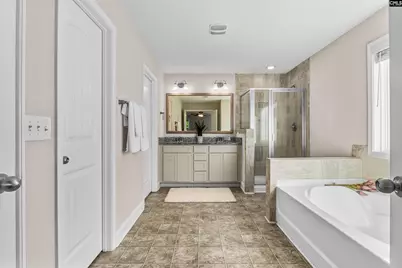 629 Roslindale Circle, Blythewood, SC 29016 - Photo 15