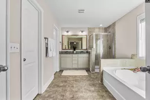 629 Roslindale Cir, Blythewood, SC 29016 - Photo 15