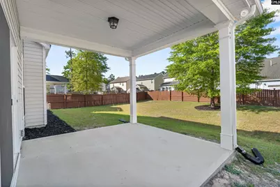 629 Roslindale Circle, Blythewood, SC 29016 - Photo 25