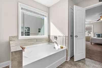 629 Roslindale Circle, Blythewood, SC 29016 - Photo 17